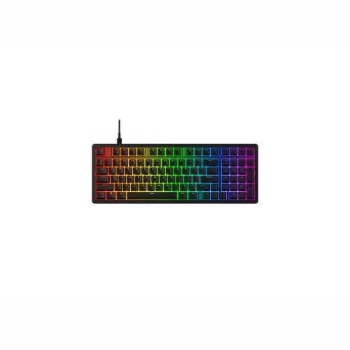 HP HyperX Origins 2 1800 - Gaming Kbd