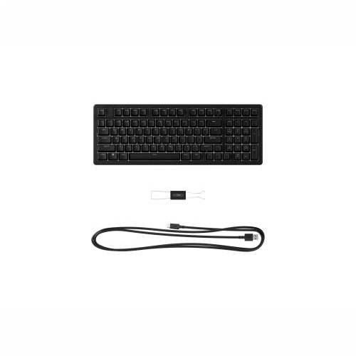 HP HyperX Origins 2 1800 - Gaming Kbd Cijena