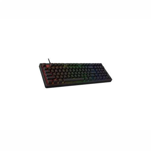 HP HyperX Origins 2 1800 - Gaming Kbd Cijena