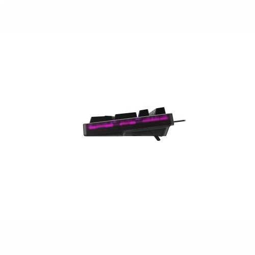 HP HyperX Origins 2 1800 - Gaming Kbd Cijena