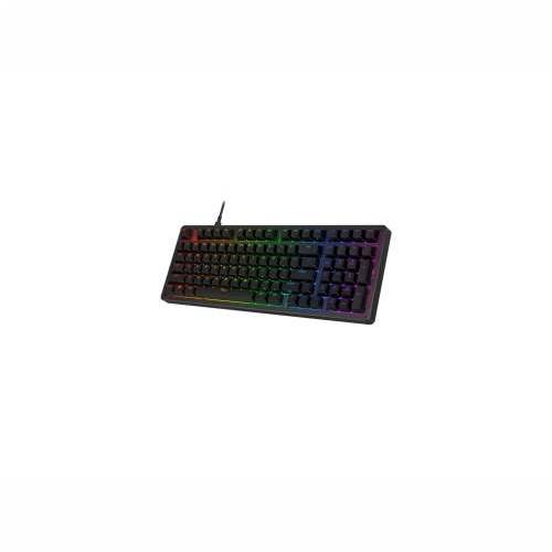 HP HyperX Origins 2 1800 - Gaming Kbd Cijena