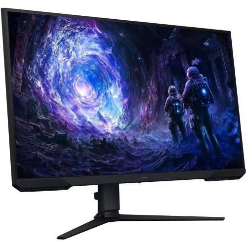 Samsung 32” LS32FG510EUXEN QHD VA,180Hz, HAS Cijena