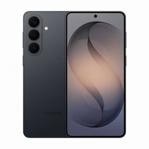 Samsung Galaxy S26+ 6,7”, 12GB/256GB crna Cijena