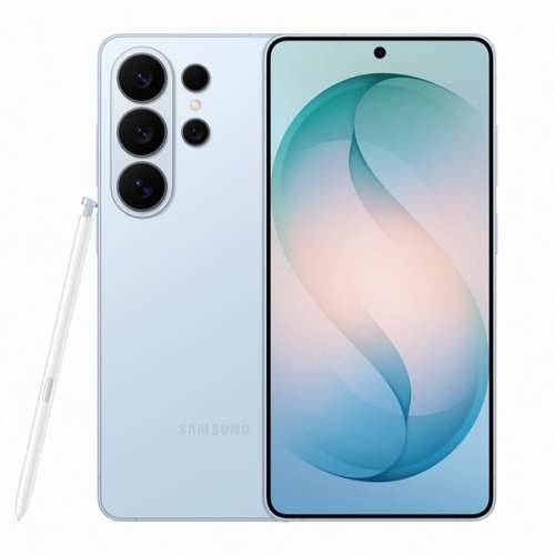 Samsung Galaxy S26 Ultra 6,9”, 12GB/256GB, plava Cijena