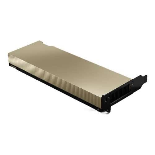 24GB PNY NVIDIA 24GB L4 GPU computing processor GDDR6 bulk passive Cijena