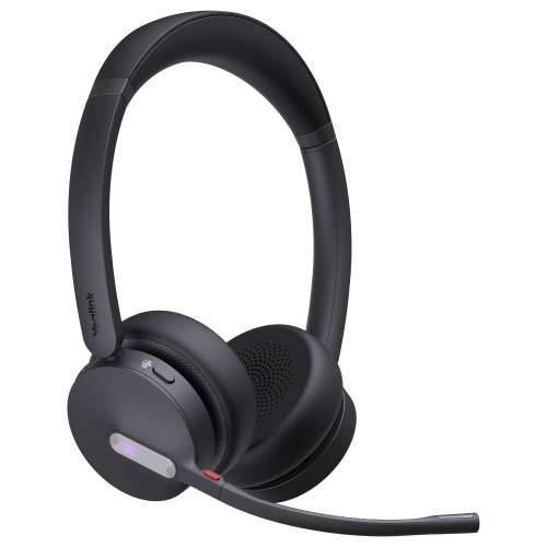 Yealink WH64 Dual - headset Cijena