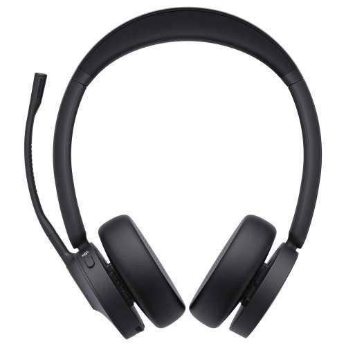 Yealink WH64 Dual - headset Cijena