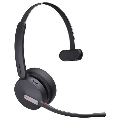Yealink Headset WH64 Mono Cijena