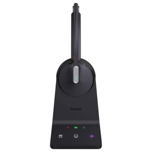 Yealink Headset WH64 Mono Cijena