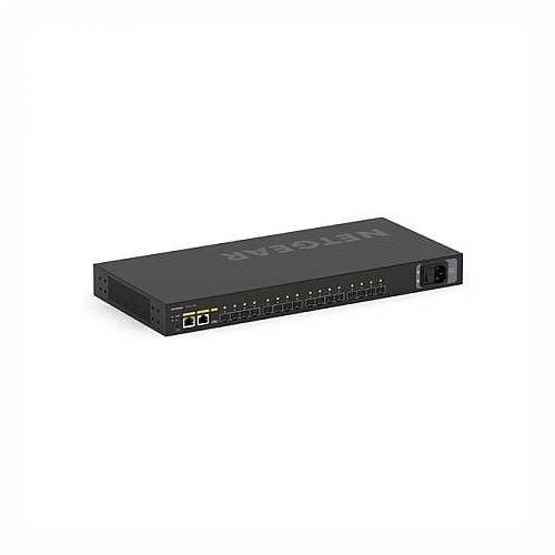 NETGEAR Switch M4250-16XF - 16 Ports - 16x SFP+ Cijena