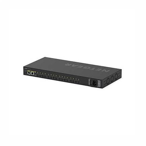 NETGEAR Switch M4250-16XF - 16 Ports - 16x SFP+ Cijena