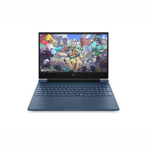 HP VICTUS 15-fb3006nm AI 7 350 15.6i Cijena