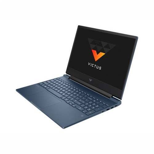 HP VICTUS 15-fb3006nm AI 7 350 15.6i Cijena