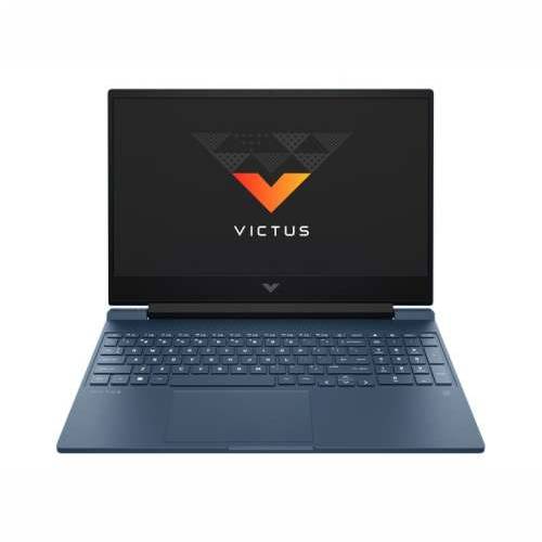 HP VICTUS 15-fb3006nm AI 7 350 15.6i Cijena