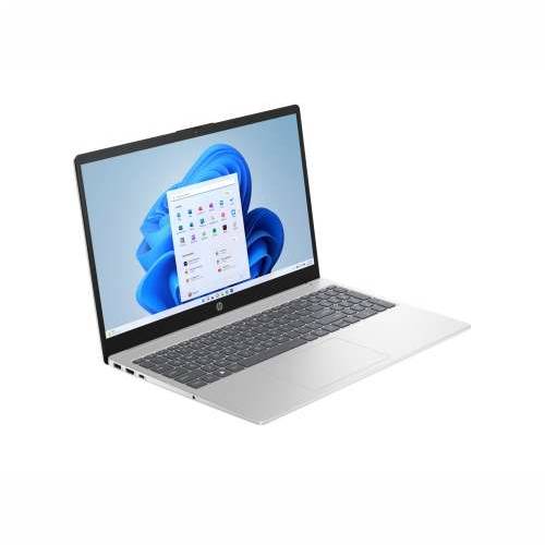 HP Laptop 15-fc0277nm R5 7520U 16GB Cijena