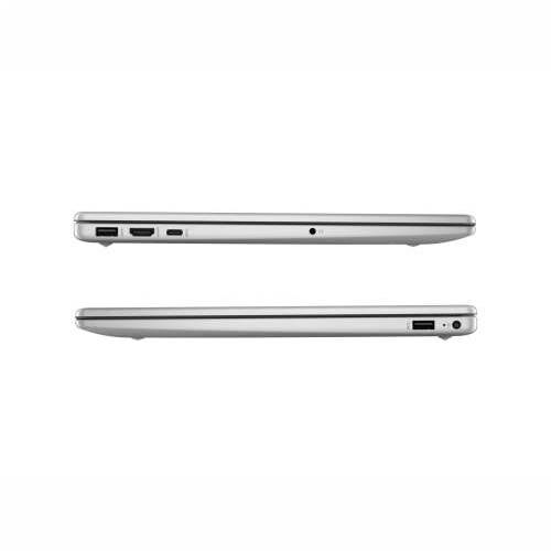 HP Laptop 15-fc0277nm R5 7520U 16GB Cijena