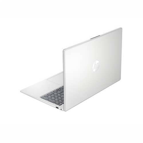 HP Laptop 15-fc0277nm R5 7520U 16GB Cijena