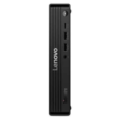 Lenovo ThinkCentre M70Q G6 CU5-225T/16GB/512SSD/W11Pro WLAN Cijena