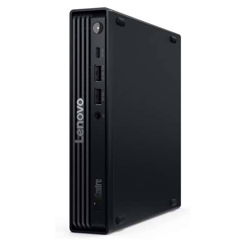 Lenovo ThinkCentre M70Q G6 CU5-225T/16GB/512SSD/W11Pro WLAN Cijena