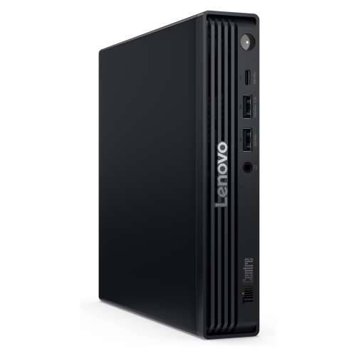 Lenovo ThinkCentre M70Q G6 CU5-225T/16GB/512SSD/W11Pro WLAN Cijena