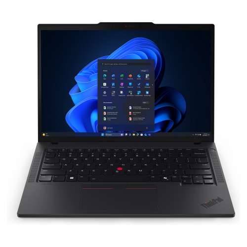 Lenovo ThinkPad T14 G6 CU5-225U/16GB/512GB/W11Pro Cijena