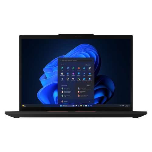Lenovo ThinkPad T14 G6 CU5-225U/16GB/512GB/W11Pro Cijena