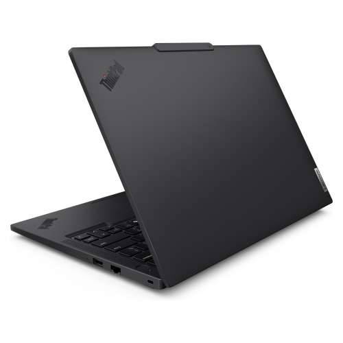 Lenovo ThinkPad T14 G6 CU5-225U/16GB/512GB/W11Pro Cijena