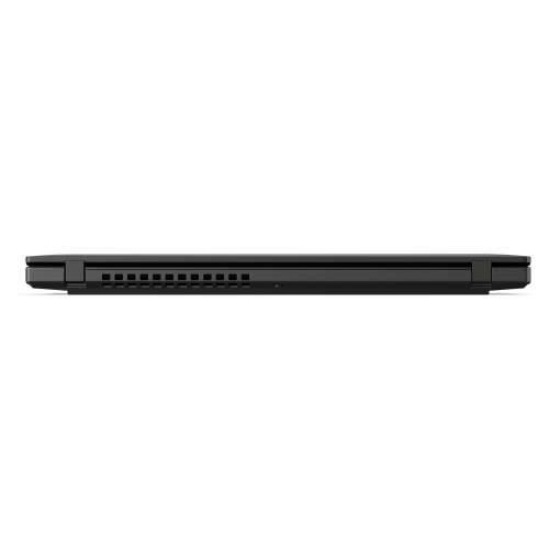 Lenovo ThinkPad T14 G6 CU5-225U/16GB/512GB/W11Pro Cijena