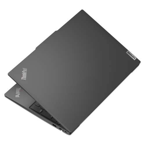 Lenovo ThinkPad E16 G2 RYZ7-7735HS/32GB/1TBSSD/W11Pro Cijena
