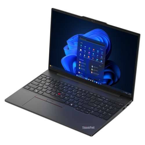 Lenovo ThinkPad E16 G2 RYZ7-7735HS/32GB/1TBSSD/W11Pro Cijena