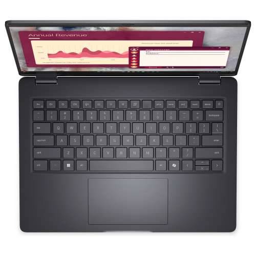 DELL Pro 14 PC14250 Intel Core 5 120U 35.56cm 14inch FHD+ 16GB 512GB SSD WLAN Backlit Kb W11P 1Y Basic Onsite Cijena