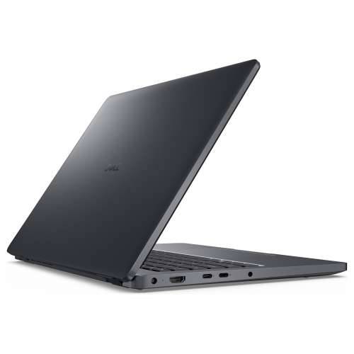 DELL Pro 14 PC14250 Intel Core 5 120U 35.56cm 14inch FHD+ 16GB 512GB SSD WLAN Backlit Kb W11P 1Y Basic Onsite Cijena