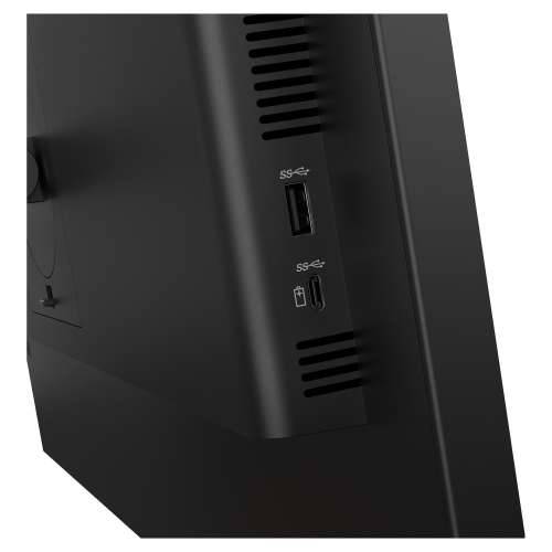 Lenovo ThinkVision T27QD-40 (27\\“)2K QHD HDMI/DP/USB-C/DOC Cijena