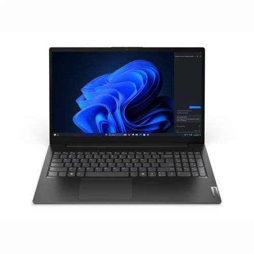 LENOVO V15 G5 i5-13420H 15.6i 16GB 512GB Cijena