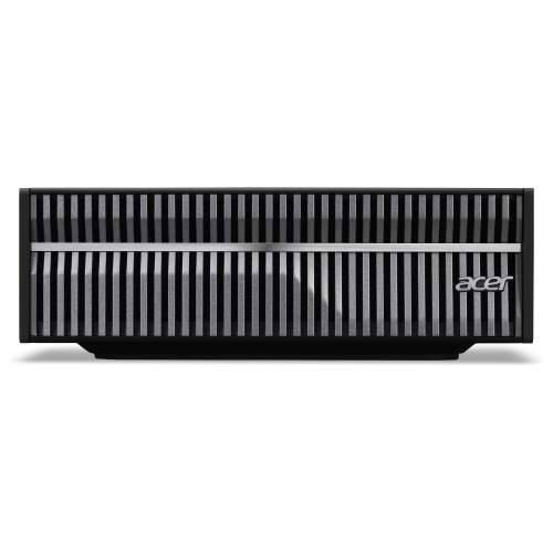 Acer Veriton VGN100 AI Mini Workstation Supercomputer GB10 Blackwell Tensor Core 128GB/4TB SSD NVIDIA DGX Cijena