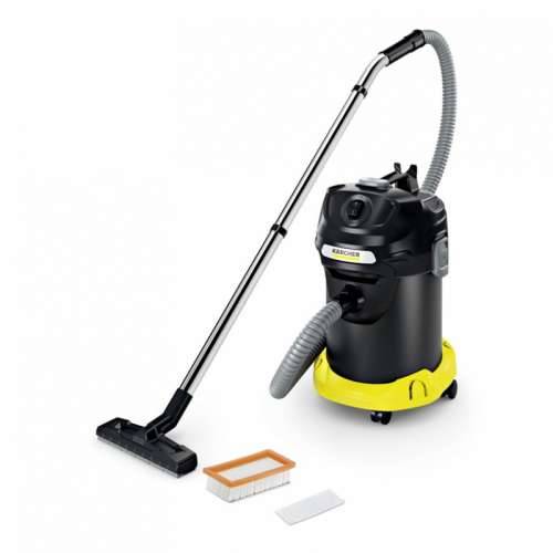 Karcher usisavač pepela AD4 Premium 1.629-731.0 Cijena