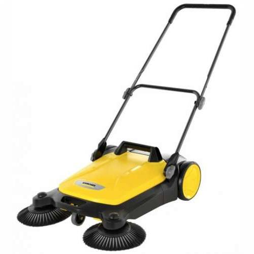 Karcher čistač S4 Twin 1.766-360 Cijena