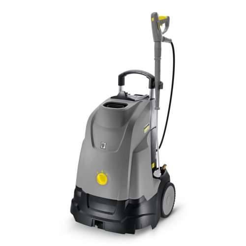 Karcher PROFI čistač HDS 5/15 U 1,064-912,0 Cijena
