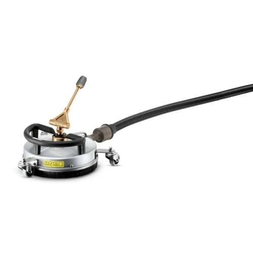 Karcher PROFI podna mlaznica FRV 30 ME 2.111-012.0 Cijena