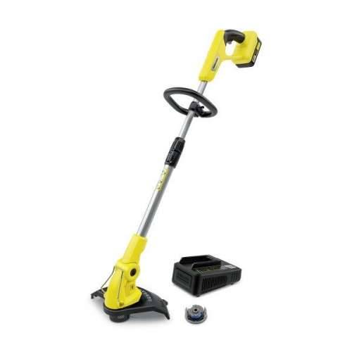 Karcher bat. trimer LTR 18-30 Bat.Set 1.444-311.0 Cijena