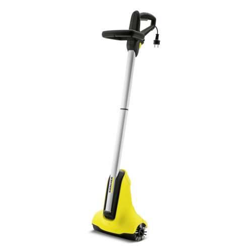 Karcher čistač terase PCL 4 1.644-000.0 Cijena
