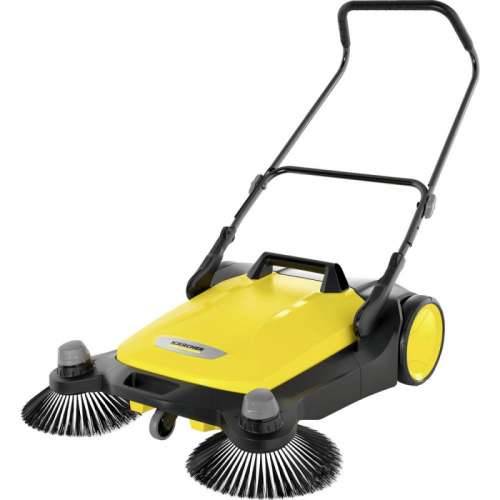 Karcher čistač S6 Twin 1,766-460,0 Cijena