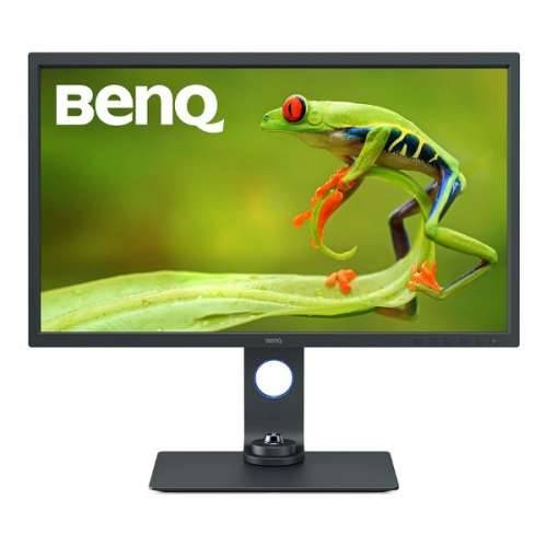 BENQ monitor SW321C Cijena