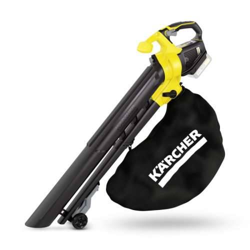 Karcher BLV puhač i usisivač za lišće 18-200 baterija 1.444-100.0 Cijena