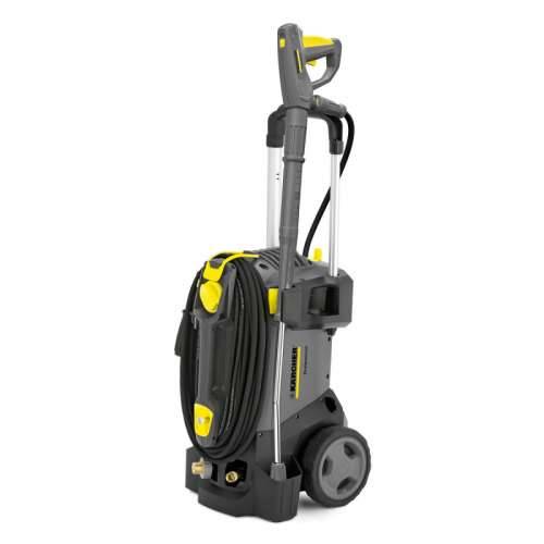 Karcher PROFI čistač HD 5/15 C Plus 1.520-931.0 Cijena