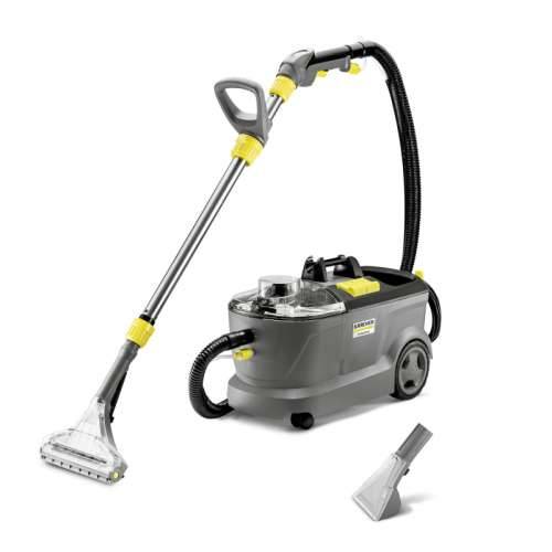 Karcher PROFI Puzzi 10/1 1.100-130.0 Cijena