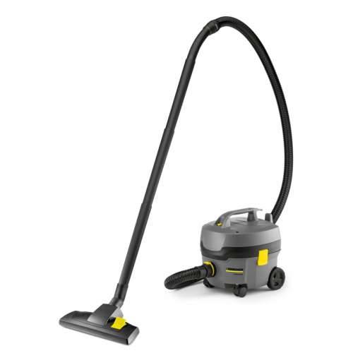 Karcher PROFI usisavač T 7/1 Classic 1,527-181,0 Cijena