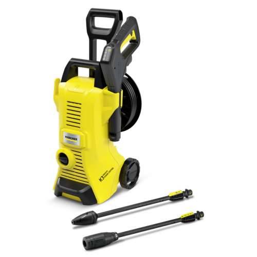Karcher čistač K3 Prem. Power Control 1602750 Cijena