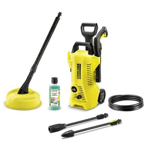 Karcher čistač K2 Power Contr. Dom 1673603 Cijena
