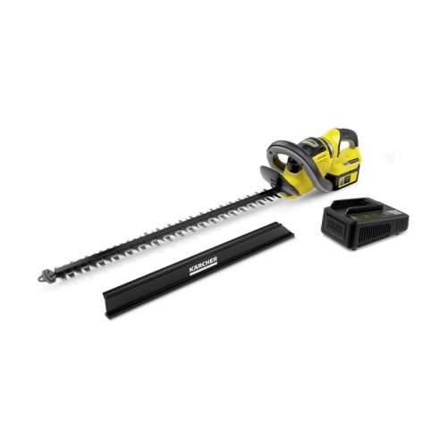Karcher škare za živicu HGE 36-60 Bat.Set 1.444-251.0 Cijena